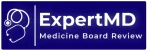 Expert MD